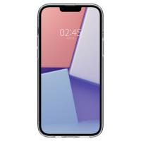 Spigen Airskin Hybrid - Etui do iPhone 15 Plus /  iPhone 14 Plus (Przezroczysty)