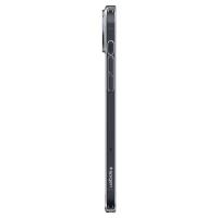 Spigen Airskin Hybrid - Etui do iPhone 15 Plus /  iPhone 14 Plus (Przezroczysty)