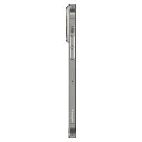 Spigen Airskin Hybrid - Etui do iPhone 14 Pro (Przezroczysty)