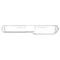 Spigen Liquid Crystal - Etui do iPhone 14 (Przezroczysty)