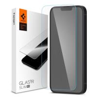 Spigen Glas.TR Slim – Szkło hartowane do iPhone 14 Plus / iPhone 13 Pro Max Spigen Glas.TR Slim – Szkło hartowane do iPhone 14 Plus / iPhone 13 Pro Max