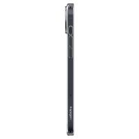 Spigen Airskin Hybrid - Etui do iPhone 14 (Przezroczysty)