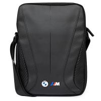 BMW Perforated - Torba na tablet 10" (Black)