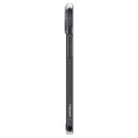 Spigen Quartz Hybrid - Etui do iPhone 15 Plus / iPhone 14 Plus (Przezroczysty)
