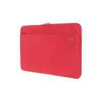 Tucano Top Second Skin - Pokrowiec MacBook Pro 16" (czerwony) Tucano Top Second Skin - Pokrowiec MacBook Pro 16" (czerwony)