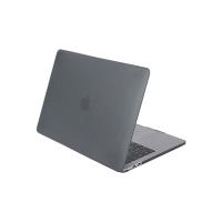 Tucano Nido Hard Shell - Obudowa MacBook Air 13.6" M4 (2025) / M3 (2024) / M2 (2022) (czarny) Tucano Nido Hard Shell - Obudowa MacBook Air 13.6" M4 (2025) / M3 (2024) / M2 (2022) (czarny)