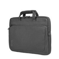 Tucano Work_Out 4 Slim bag - Torba MacBook Pro 14” / laptop 13" (czarny)