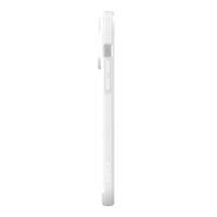 X-Doria Raptic Slim - Biodegradowalne etui iPhone 14 Pro Max (Clear)