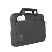 Tucano Work_Out 4 Slim bag - Torba MacBook Pro 16” / laptop 15.6" (czarny)