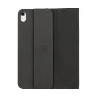 Tucano Up Plus Case – Etui do iPad 10.9" (2022) w/Magnet & Stand up z uchwytem Apple Pencil (czarny)