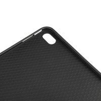 Tucano Up Plus Case – Etui do iPad 10.9" (2022) w/Magnet & Stand up z uchwytem Apple Pencil (szary)