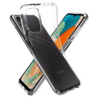 Spigen Liquid Crystal - Etui do Samsung Galaxy A23 5G (Przezroczysty) Spigen Liquid Crystal - Etui do Samsung Galaxy A23 5G (Przezroczysty)