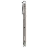 Spigen Quartz Hybrid - Etui do iPhone 14 Pro (Przezroczysty)
