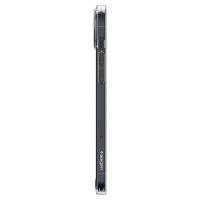 Spigen Quartz Hybrid - Etui do iPhone 14 (Przezroczysty)