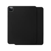 Crong FlexFolio – Etui iPad Air 11” M3 (2025) / iPad Air 11” M2 (2024) / iPad Air 10.9” (5-4 gen.) / iPad Pro 11" (2022-2021) z funkcją Apple Pencil (czarny)