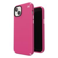 Speck Presidio2 Pro - Antybakteryjne etui iPhone 15 Plus / 14 Plus (Digitalpink / Blossompink / White) Speck Presidio2 Pro - Antybakteryjne etui iPhone 15 Plus / 14 Plus (Digitalpink / Blossompink / White)