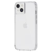 Case-Mate Tough Clear - Etui iPhone 14 / iPhone 13 (Przezroczysty)