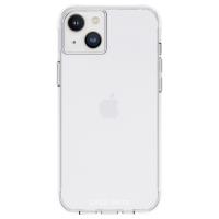 Case-Mate Tough Clear - Etui iPhone 14 Plus (Przezroczysty) Case-Mate Tough Clear - Etui iPhone 14 Plus (Przezroczysty)