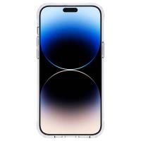 Case-Mate Tough Clear - Etui iPhone 14 Pro Max (Przezroczysty)