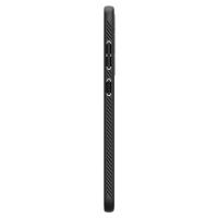 Spigen Liquid Air - Etui do Samsung Galaxy S23+ (Matte Black)
