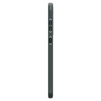 Spigen Liquid Air - Etui  do Samsung Galaxy S23 (Abyss Green)