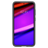 Spigen Neo Hybrid - Etui do Samsung Galaxy S23 (Czarny)