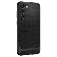 Spigen Neo Hybrid - Etui do Samsung Galaxy S23 (Czarny)