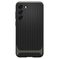 Spigen Neo Hybrid - Etui do Samsung Galaxy S23 (Gunmetal)