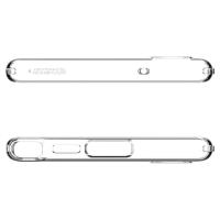 Spigen Liquid Crystal - Etui do Samsung Galaxy S23 Ultra (Przezroczysty)