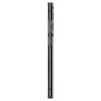 Spigen Liquid Crystal - Etui do Samsung Galaxy S23 Ultra (Space Crystal)