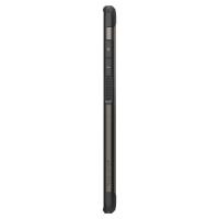 Spigen Tough Armor - Etui do Samsung Galaxy S23 Ultra (Gunmetal)