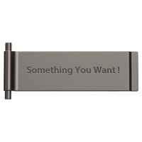 Spigen Tough Armor - Etui do Samsung Galaxy S23 Ultra (Gunmetal)
