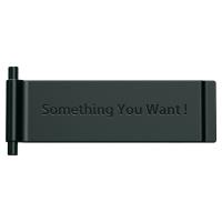 Spigen Tough Armor - Etui do Samsung Galaxy S23 Ultra (Abyss Green)