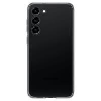 Spigen Liquid Crystal - Etui do Samsung Galaxy S23+ (Space Crystal) Spigen Liquid Crystal - Etui do Samsung Galaxy S23+ (Space Crystal)