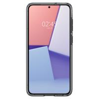 Spigen Liquid Crystal - Etui do Samsung Galaxy S23 (Space Crystal)