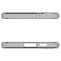 Spigen Liquid Crystal - Etui do Samsung Galaxy S23 (Space Crystal)