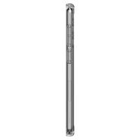 Spigen Ultra Hybrid - Etui do Samsung Galaxy S23+ (Przezroczysty)