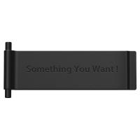 Spigen Tough Armor - Etui do Samsung Galaxy S23 (Czarny)
