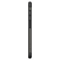 Spigen Tough Armor - Etui do Samsung Galaxy S23+ (Gunmetal)