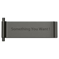 Spigen Tough Armor - Etui do Samsung Galaxy S23+ (Gunmetal)