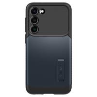 Spigen Slim Armor - Etui do Samsung Galaxy S23+ (Metal Slate) Spigen Slim Armor - Etui do Samsung Galaxy S23+ (Metal Slate)