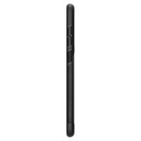 Spigen Slim Armor - Etui do Samsung Galaxy S23+ (Czarny)