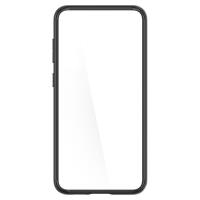 Spigen Ultra Hybrid - Etui do Samsung Galaxy S23 (Matte Black)