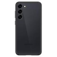 Spigen Ultra Hybrid - Etui do Samsung Galaxy S23 (Frost Black) Spigen Ultra Hybrid - Etui do Samsung Galaxy S23 (Frost Black)