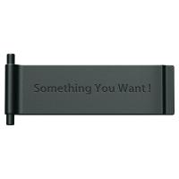 Spigen Tough Armor - Etui do Samsung Galaxy S23 (Abyss Green)