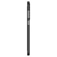 Spigen Airskin - Etui do Samsung Galaxy S23 (Czarny)