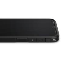 Spigen Neo Flex - Folia ochronna 2 szt. do Samsung Galaxy S23+ (Przezroczysty)