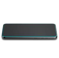 Spigen Glas.TR Slim - Szkło hartowane do Samsung Galaxy S23+