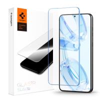 Spigen Glas.TR Slim - Szkło hartowane do Samsung Galaxy S23 Spigen Glas.TR Slim - Szkło hartowane do Samsung Galaxy S23