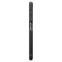 Spigen Tough Armor - Etui do Samsung Galaxy A14 5G (Czarny)